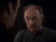 Filename=extant_StarTrek_DS9_6x15-HonorAmongThieves_2563.jpg
Filesize=108KiB
Dimensions=1200x900
Date added=Jan 12, 2020 extant_StarTrek_DS9_6x15-HonorAmongThieves_2563.jpg
