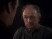 Filename=extant_StarTrek_DS9_6x15-HonorAmongThieves_2564.jpg
Filesize=112KiB
Dimensions=1200x900
Date added=Jan 12, 2020 extant_StarTrek_DS9_6x15-HonorAmongThieves_2564.jpg
