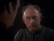 Filename=extant_StarTrek_DS9_6x15-HonorAmongThieves_2565.jpg
Filesize=114KiB
Dimensions=1200x900
Date added=Jan 12, 2020 extant_StarTrek_DS9_6x15-HonorAmongThieves_2565.jpg