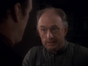 Filename=extant_StarTrek_DS9_6x15-HonorAmongThieves_2566.jpg
Filesize=112KiB
Dimensions=1200x900
Date added=Jan 12, 2020 extant_StarTrek_DS9_6x15-HonorAmongThieves_2566.jpg
