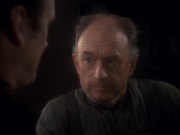 Filename=extant_StarTrek_DS9_6x15-HonorAmongThieves_2572.jpg
Filesize=116KiB
Dimensions=1200x900
Date added=Jan 12, 2020 extant_StarTrek_DS9_6x15-HonorAmongThieves_2572.jpg