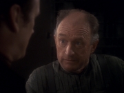 Filename=extant_StarTrek_DS9_6x15-HonorAmongThieves_2573.jpg
Filesize=112KiB
Dimensions=1200x900
Date added=Jan 12, 2020 extant_StarTrek_DS9_6x15-HonorAmongThieves_2573.jpg