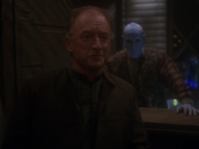 extant_StarTrek_DS9_6x15-HonorAmongThieves_2762.jpg
