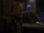 extant_StarTrek_DS9_6x15-HonorAmongThieves_2764.jpg