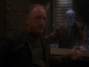 extant_StarTrek_DS9_6x15-HonorAmongThieves_2768.jpg