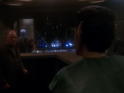 extant_StarTrek_DS9_6x15-HonorAmongThieves_2790.jpg