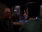extant_StarTrek_DS9_6x15-HonorAmongThieves_2794.jpg