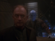 extant_StarTrek_DS9_6x15-HonorAmongThieves_2812.jpg