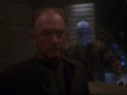 extant_StarTrek_DS9_6x15-HonorAmongThieves_2814.jpg