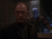 extant_StarTrek_DS9_6x15-HonorAmongThieves_2817.jpg