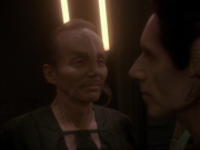 extant_StarTrek_DS9_6x15-HonorAmongThieves_2821.jpg