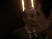 extant_StarTrek_DS9_6x15-HonorAmongThieves_2822.jpg