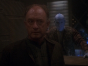extant_StarTrek_DS9_6x15-HonorAmongThieves_2827.jpg