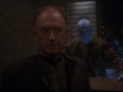 extant_StarTrek_DS9_6x15-HonorAmongThieves_2828.jpg
