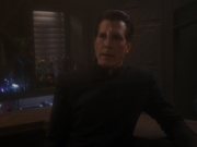 extant_StarTrek_DS9_6x15-HonorAmongThieves_2829.jpg