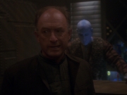 extant_StarTrek_DS9_6x15-HonorAmongThieves_2831.jpg