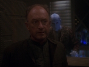 extant_StarTrek_DS9_6x15-HonorAmongThieves_2832.jpg