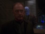 extant_StarTrek_DS9_6x15-HonorAmongThieves_2833.jpg