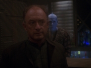extant_StarTrek_DS9_6x15-HonorAmongThieves_2834.jpg