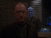 extant_StarTrek_DS9_6x15-HonorAmongThieves_2835.jpg