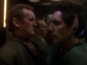 extant_StarTrek_DS9_6x15-HonorAmongThieves_2839.jpg