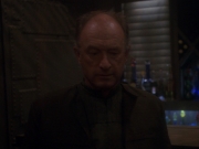 extant_StarTrek_DS9_6x15-HonorAmongThieves_2866.jpg
