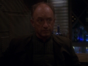 extant_StarTrek_DS9_6x15-HonorAmongThieves_2885.jpg