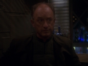 extant_StarTrek_DS9_6x15-HonorAmongThieves_2886.jpg