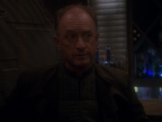 extant_StarTrek_DS9_6x15-HonorAmongThieves_2887.jpg