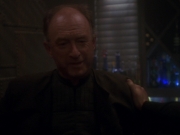 extant_StarTrek_DS9_6x15-HonorAmongThieves_2890.jpg
