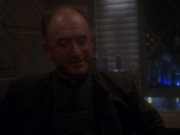 extant_StarTrek_DS9_6x15-HonorAmongThieves_2892.jpg