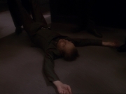 extant_StarTrek_DS9_6x15-HonorAmongThieves_2894.jpg