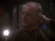 Filename=extant_StarTrek_DS9_6x15-HonorAmongThieves_2916.jpg
Filesize=109KiB
Dimensions=1200x900
Date added=Jan 12, 2020 extant_StarTrek_DS9_6x15-HonorAmongThieves_2916.jpg