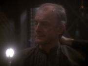 Filename=extant_StarTrek_DS9_6x15-HonorAmongThieves_2917.jpg
Filesize=109KiB
Dimensions=1200x900
Date added=Jan 12, 2020 extant_StarTrek_DS9_6x15-HonorAmongThieves_2917.jpg