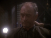 Filename=extant_StarTrek_DS9_6x15-HonorAmongThieves_2918.jpg
Filesize=108KiB
Dimensions=1200x900
Date added=Jan 12, 2020 extant_StarTrek_DS9_6x15-HonorAmongThieves_2918.jpg