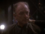 Filename=extant_StarTrek_DS9_6x15-HonorAmongThieves_2923.jpg
Filesize=118KiB
Dimensions=1200x900
Date added=Jan 12, 2020 extant_StarTrek_DS9_6x15-HonorAmongThieves_2923.jpg