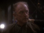 Filename=extant_StarTrek_DS9_6x15-HonorAmongThieves_2924.jpg
Filesize=119KiB
Dimensions=1200x900
Date added=Jan 12, 2020 extant_StarTrek_DS9_6x15-HonorAmongThieves_2924.jpg