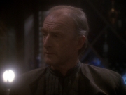Filename=extant_StarTrek_DS9_6x15-HonorAmongThieves_2927.jpg
Filesize=122KiB
Dimensions=1200x900
Date added=Jan 12, 2020 extant_StarTrek_DS9_6x15-HonorAmongThieves_2927.jpg