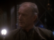 Filename=extant_StarTrek_DS9_6x15-HonorAmongThieves_2928.jpg
Filesize=118KiB
Dimensions=1200x900
Date added=Jan 12, 2020 extant_StarTrek_DS9_6x15-HonorAmongThieves_2928.jpg