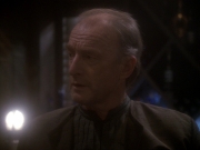 Filename=extant_StarTrek_DS9_6x15-HonorAmongThieves_2929.jpg
Filesize=119KiB
Dimensions=1200x900
Date added=Jan 12, 2020 extant_StarTrek_DS9_6x15-HonorAmongThieves_2929.jpg