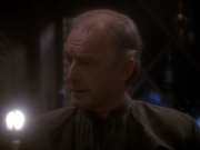 Filename=extant_StarTrek_DS9_6x15-HonorAmongThieves_2930.jpg
Filesize=112KiB
Dimensions=1200x900
Date added=Jan 12, 2020 extant_StarTrek_DS9_6x15-HonorAmongThieves_2930.jpg