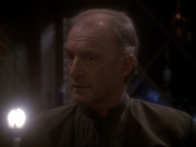 Filename=extant_StarTrek_DS9_6x15-HonorAmongThieves_2934.jpg
Filesize=121KiB
Dimensions=1200x900
Date added=Jan 12, 2020 extant_StarTrek_DS9_6x15-HonorAmongThieves_2934.jpg