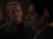 Filename=extant_StarTrek_DS9_6x15-HonorAmongThieves_2972.jpg
Filesize=107KiB
Dimensions=1200x900
Date added=Jan 12, 2020 extant_StarTrek_DS9_6x15-HonorAmongThieves_2972.jpg