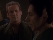 Filename=extant_StarTrek_DS9_6x15-HonorAmongThieves_2973.jpg
Filesize=104KiB
Dimensions=1200x900
Date added=Jan 12, 2020 extant_StarTrek_DS9_6x15-HonorAmongThieves_2973.jpg