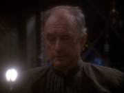Filename=extant_StarTrek_DS9_6x15-HonorAmongThieves_2974.jpg
Filesize=119KiB
Dimensions=1200x900
Date added=Jan 12, 2020 extant_StarTrek_DS9_6x15-HonorAmongThieves_2974.jpg