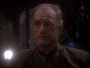 Filename=extant_StarTrek_DS9_6x15-HonorAmongThieves_2975.jpg
Filesize=120KiB
Dimensions=1200x900
Date added=Jan 12, 2020 extant_StarTrek_DS9_6x15-HonorAmongThieves_2975.jpg