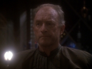 Filename=extant_StarTrek_DS9_6x15-HonorAmongThieves_2976.jpg
Filesize=119KiB
Dimensions=1200x900
Date added=Jan 12, 2020 extant_StarTrek_DS9_6x15-HonorAmongThieves_2976.jpg