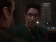 Filename=extant_StarTrek_DS9_6x15-HonorAmongThieves_2997.jpg
Filesize=109KiB
Dimensions=1200x900
Date added=Jan 12, 2020 extant_StarTrek_DS9_6x15-HonorAmongThieves_2997.jpg