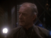 Filename=extant_StarTrek_DS9_6x15-HonorAmongThieves_3021.jpg
Filesize=110KiB
Dimensions=1200x900
Date added=Jan 12, 2020 extant_StarTrek_DS9_6x15-HonorAmongThieves_3021.jpg