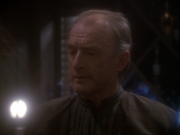 Filename=extant_StarTrek_DS9_6x15-HonorAmongThieves_3022.jpg
Filesize=110KiB
Dimensions=1200x900
Date added=Jan 12, 2020 extant_StarTrek_DS9_6x15-HonorAmongThieves_3022.jpg